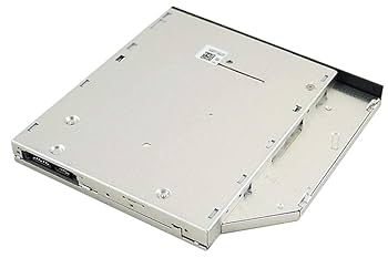 【DVD】ブラッダ Amazon.com: Replacement SATA CD DVD Drive Burner Writer for